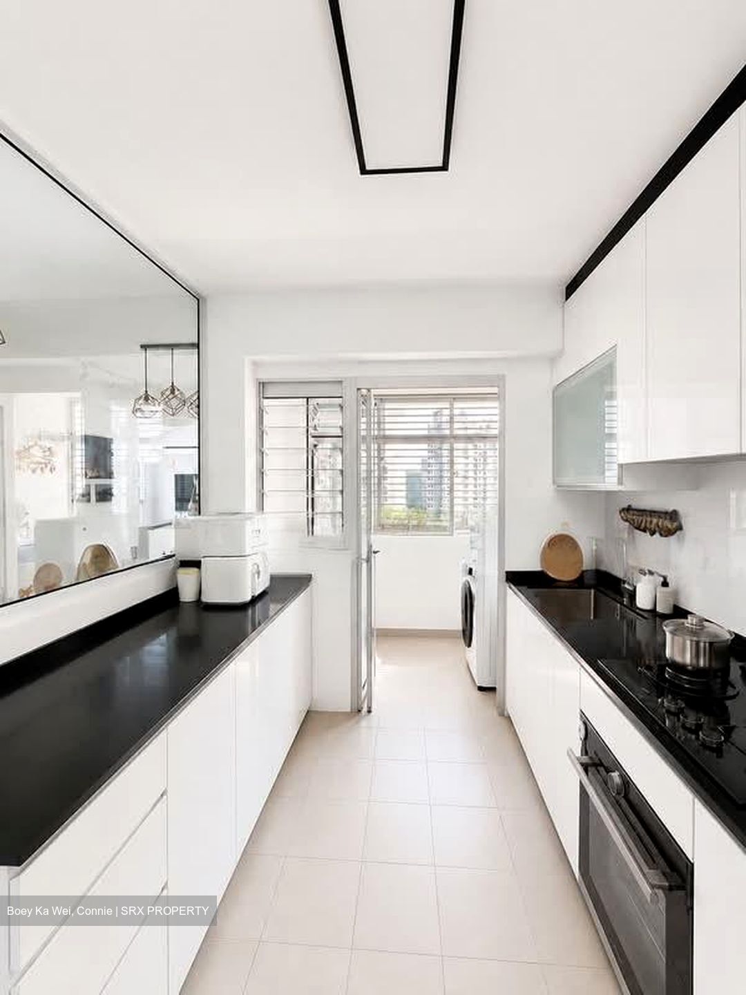 Blk 140B Yung Ho Spring I (Jurong West), HDB 4 Rooms #589643661